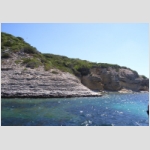 16_022 Bonifacio.jpg